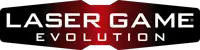 Laser Game Saint-Etienne